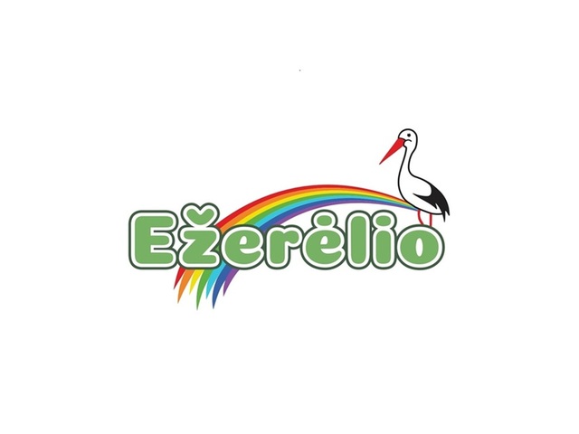 Vaikų žaidimų aikštelės ir lauko treniruokliai - vaivorykste.lt